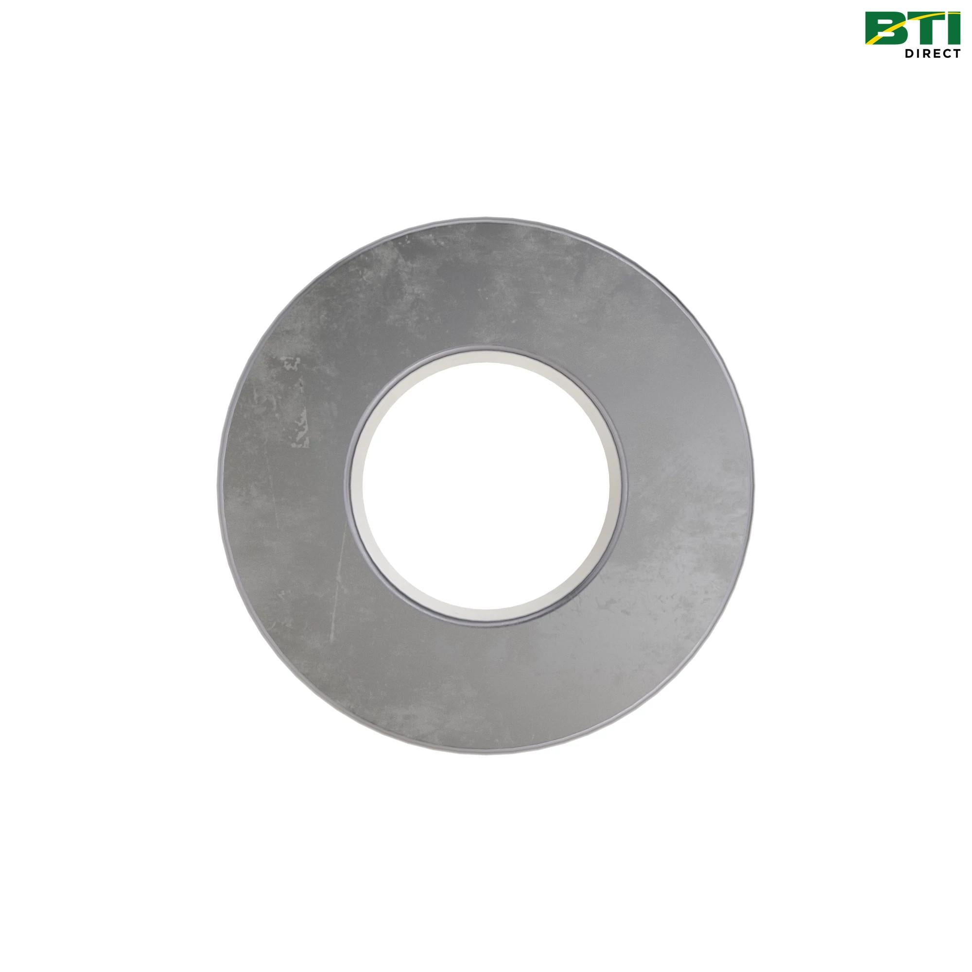 DC40811: Single Row Spherical Ball Bearing