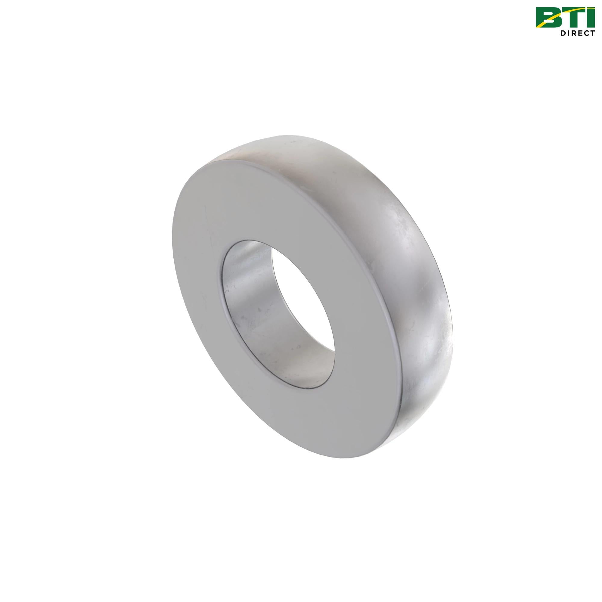 DC40811: Single Row Spherical Ball Bearing