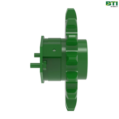 DC41476: Chain Sprocket