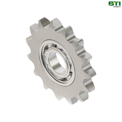 DC41477: Chain Sprocket