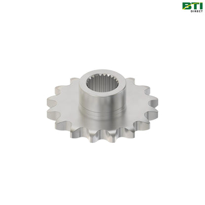 DC42983: Chain Sprocket, 16 Teeth