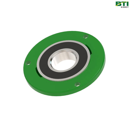 DC43590: Bearing with Housing