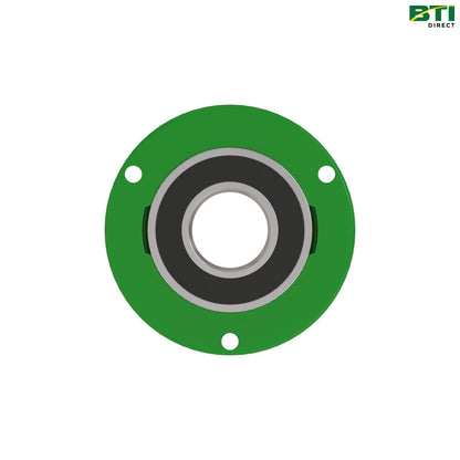 DC43590: Bearing with Housing