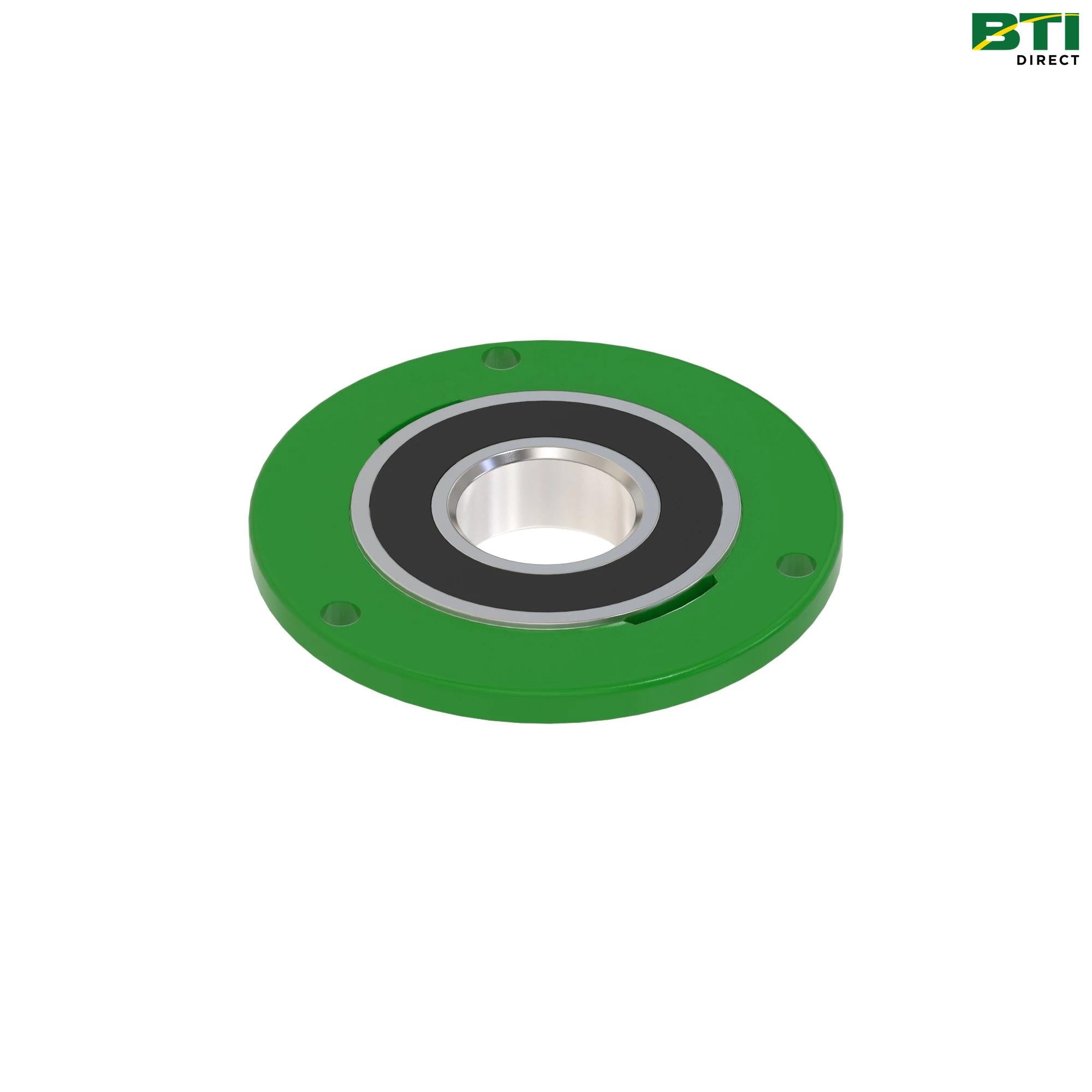 DC43590: Bearing with Housing