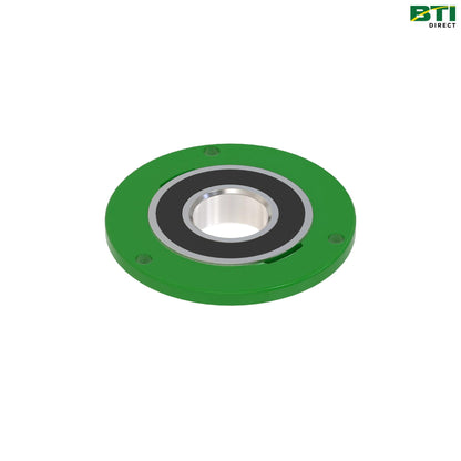DC43590: Bearing with Housing