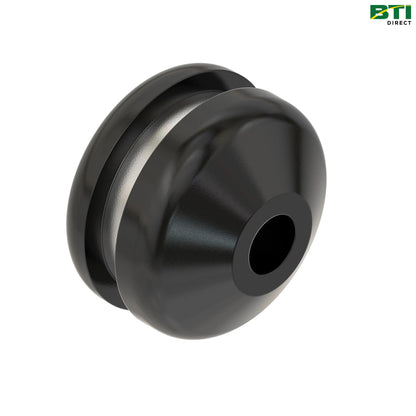 DC45373: Roller