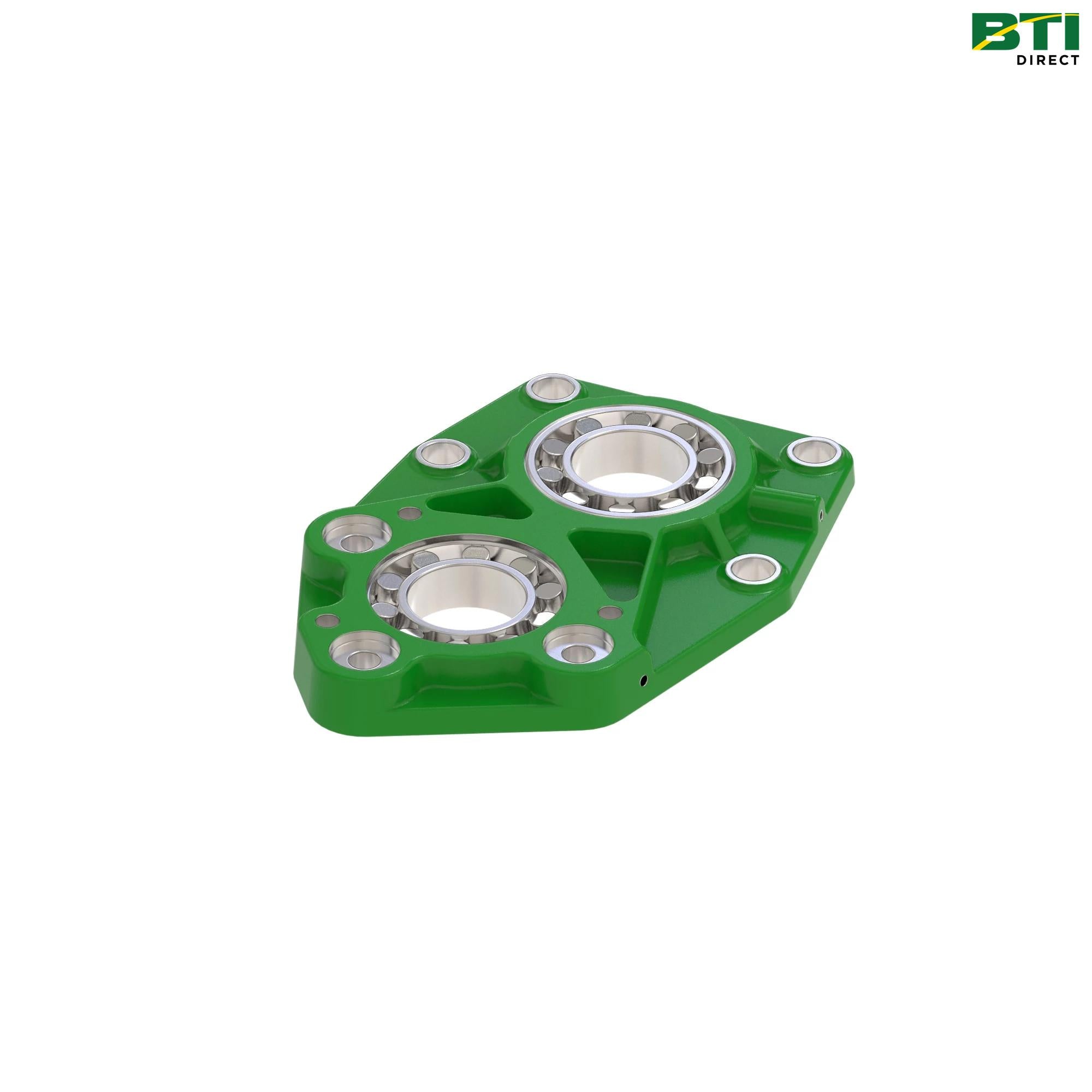 DC46309: Bearing with Housing