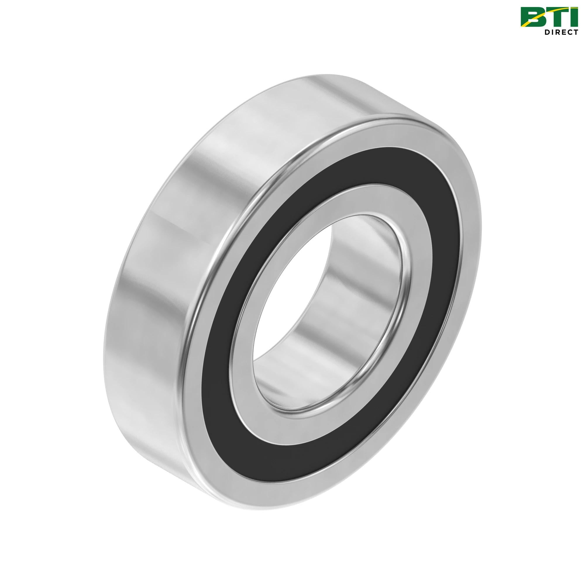 DC47164: Single Row Spherical Ball Bearing