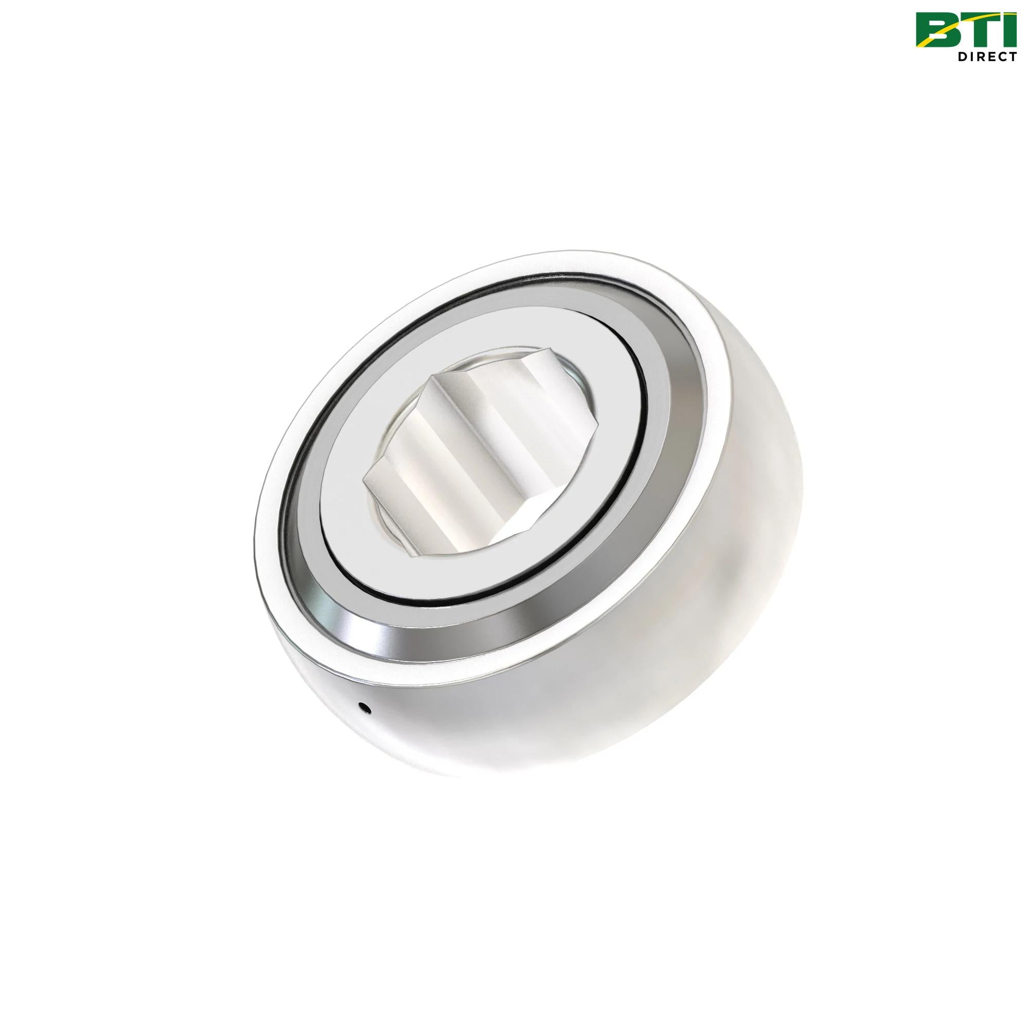 DC48300: Ball Bearing
