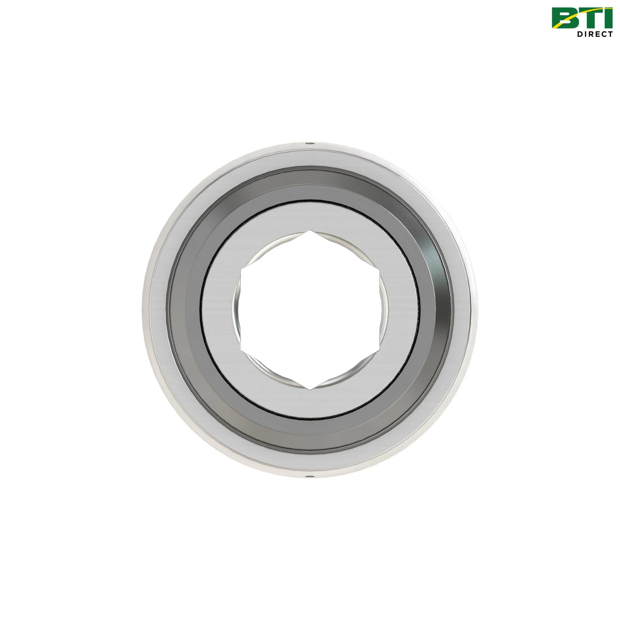 DC48300: Ball Bearing