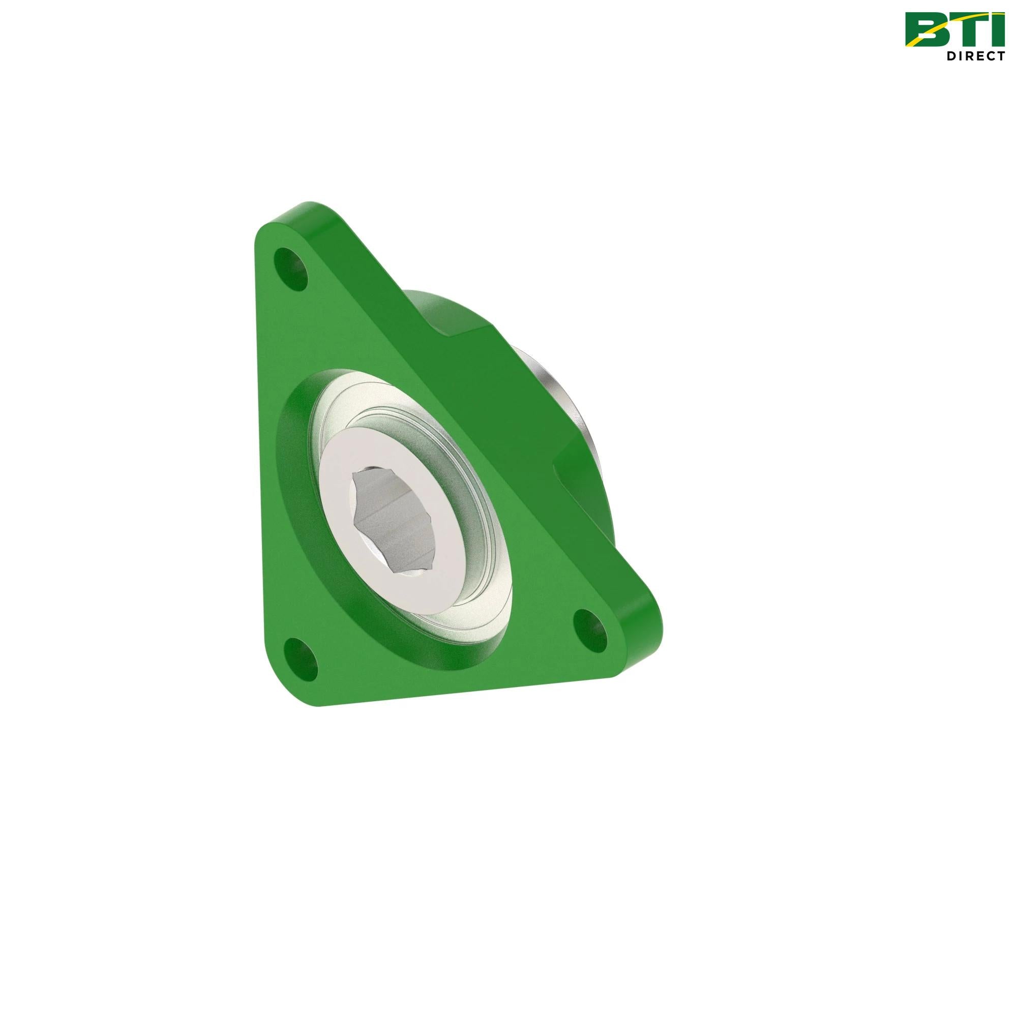 DC49432: Bearing with Housing