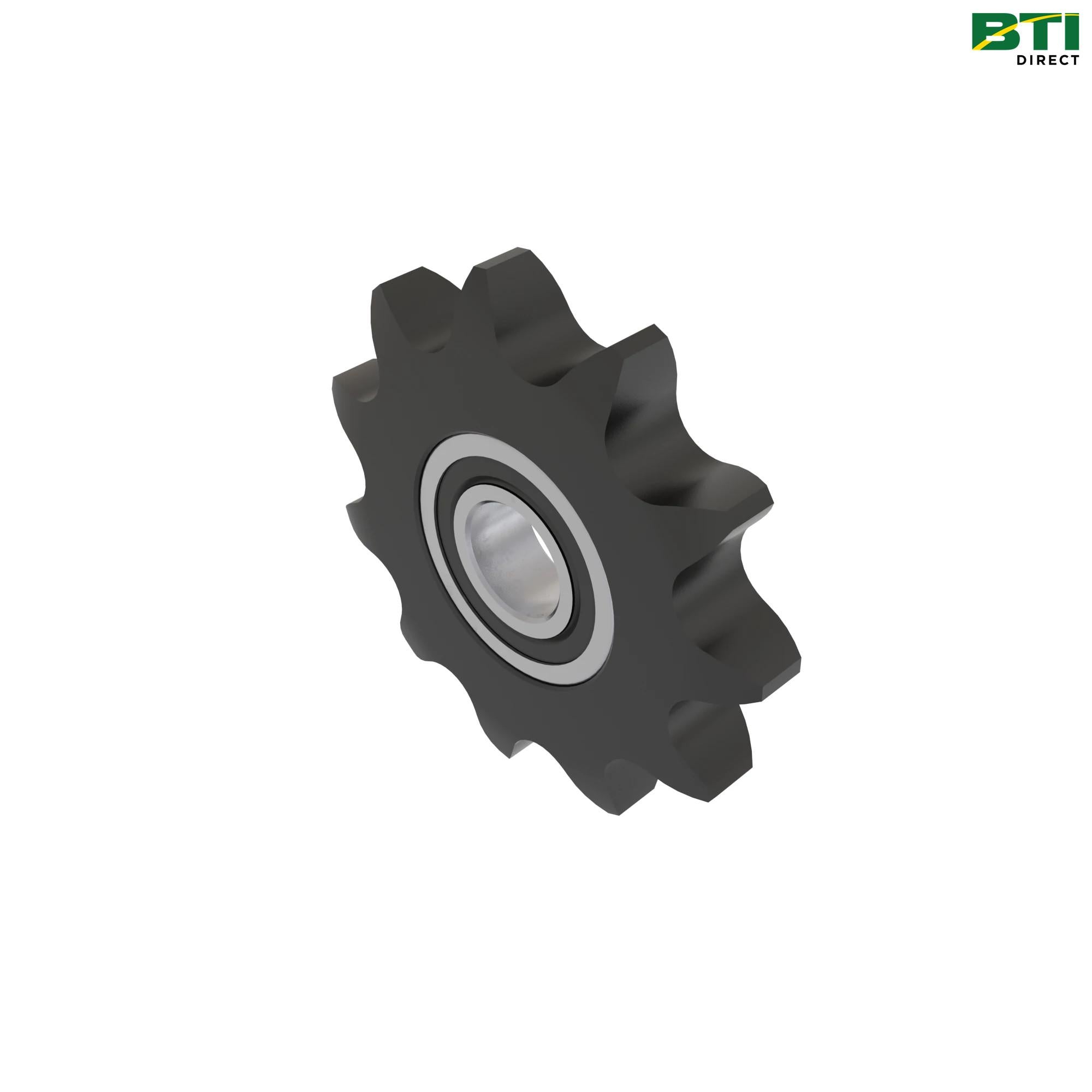DC53740: Chain Sprocket, 11 Teeth