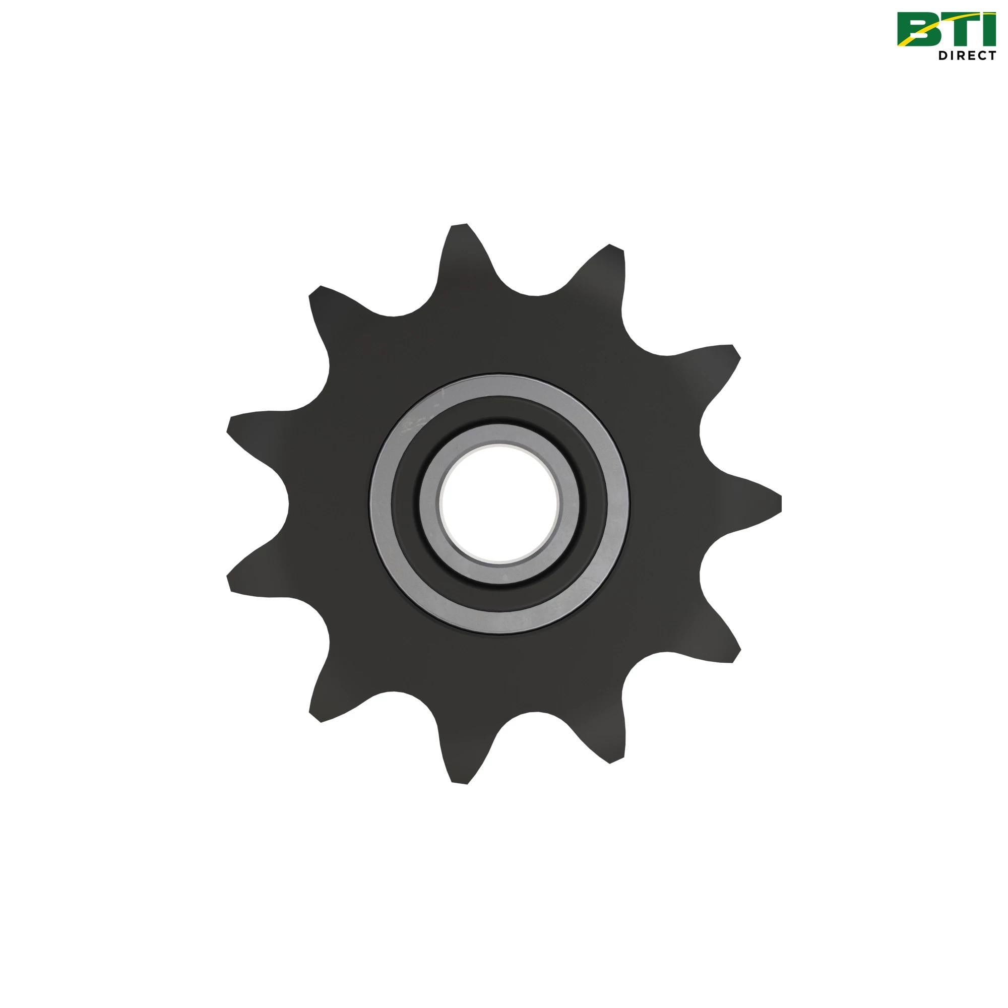 DC53740: Chain Sprocket, 11 Teeth