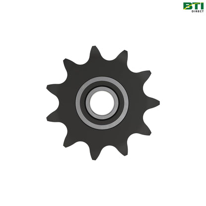 DC53740: Chain Sprocket, 11 Teeth
