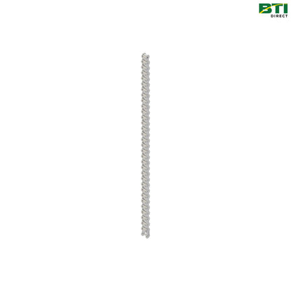 DC54927: Roller Chain