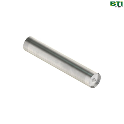 DC55132: Free Roller