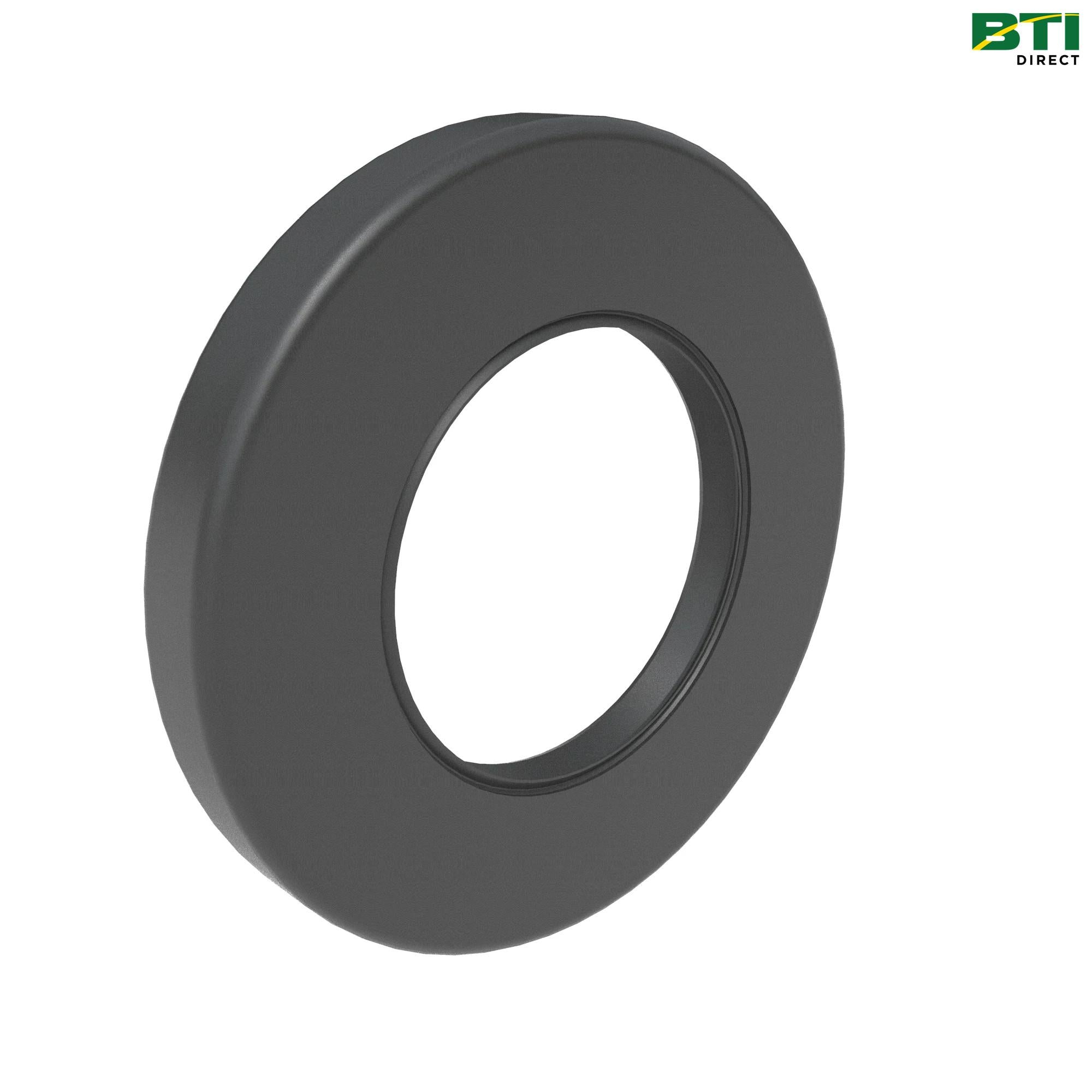 DE17503: Internal Oil Seal