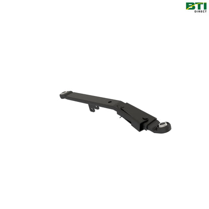 DE19423: Telescopic Draft Link, Left Side