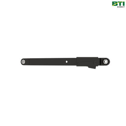 DE19423: Telescopic Draft Link, Left Side