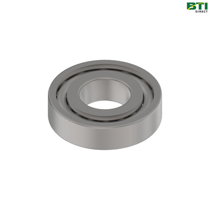 DE19558: Ball Bearing