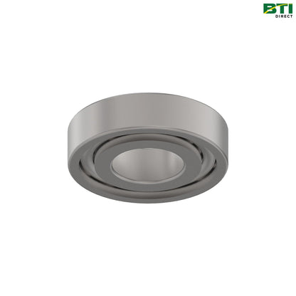 DE19558: Ball Bearing
