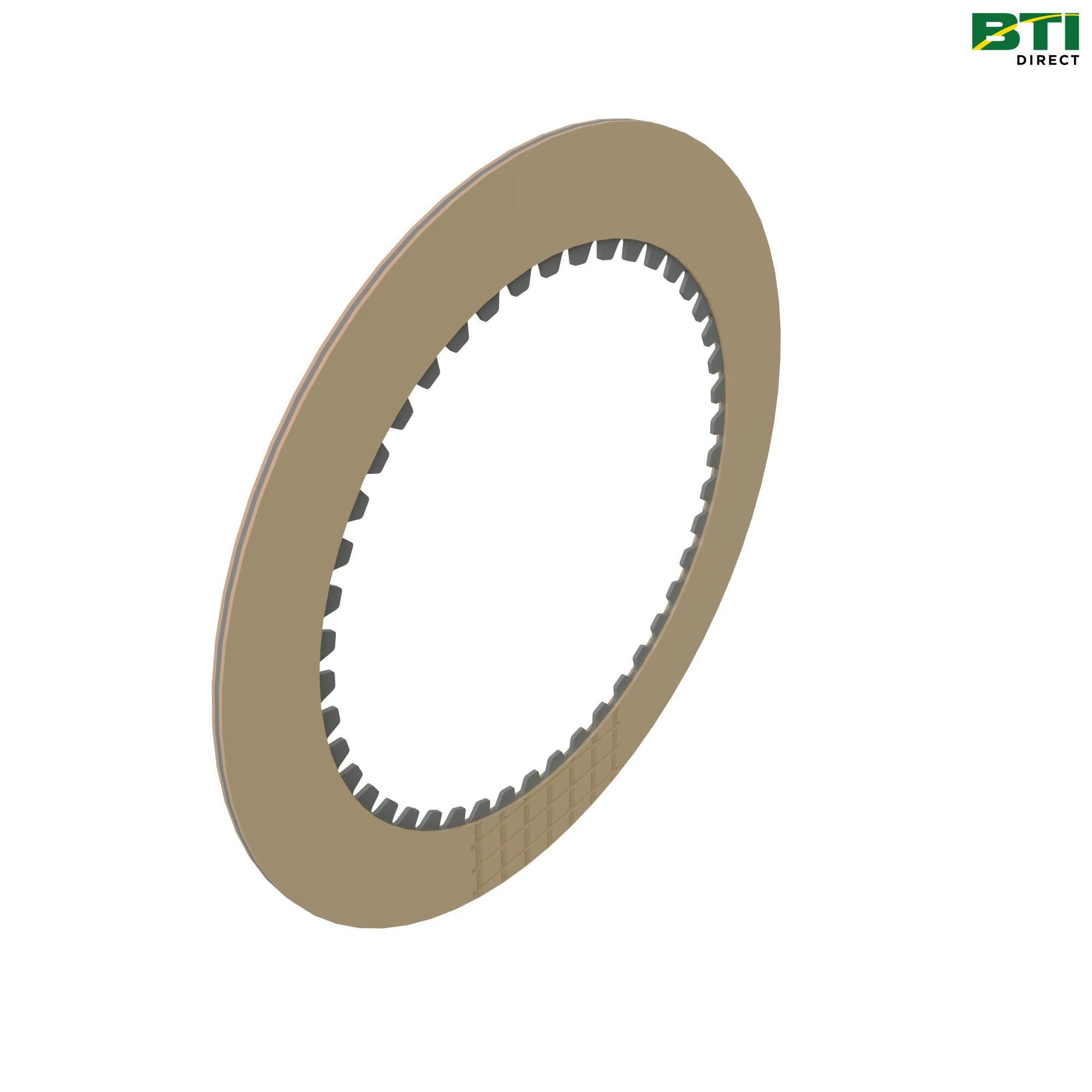 DE30428: Brake Disk
