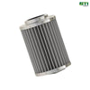 DE30500: Front PTO Oil Filter