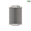 DE30500: Front PTO Oil Filter