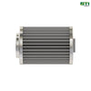 DE30500: Front PTO Oil Filter