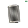 DE30500: Front PTO Oil Filter