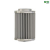 DE30500: Front PTO Oil Filter