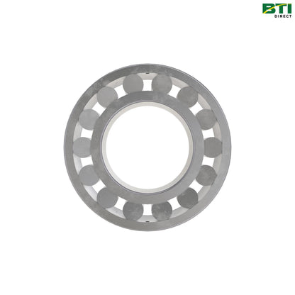 DE32131: Spherical Roller Bearing