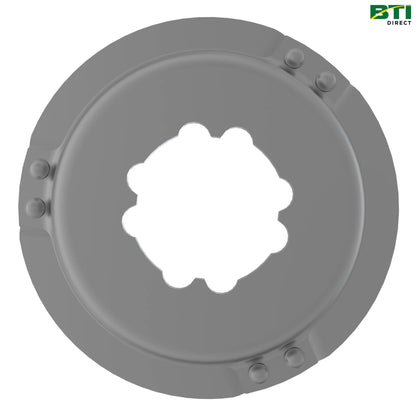 DE32728: Ring Gear