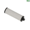 DMU210153: Hydraulic Oil Filter Element