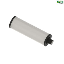  DMU210153: Hydraulic Oil Filter Element