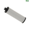 DMU210153: Hydraulic Oil Filter Element