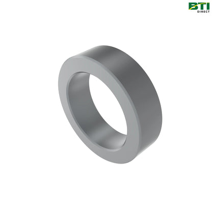 DMU211260: Plain Spacer