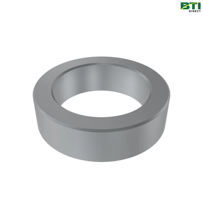 DMU211260: Plain Spacer