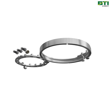 DZ100204: Turbocharger Ring Adjustment Kit