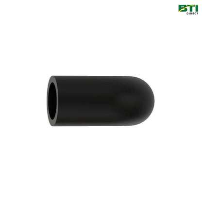 DZ101520: EGR Coolant Return Hose