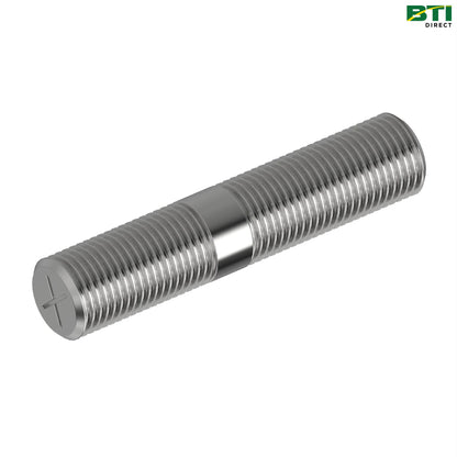 DZ101862: Turbocharger Stud