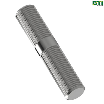 DZ101862: Turbocharger Stud