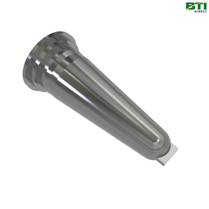 DZ101918: Inlet Orifice with Screen DEF Header