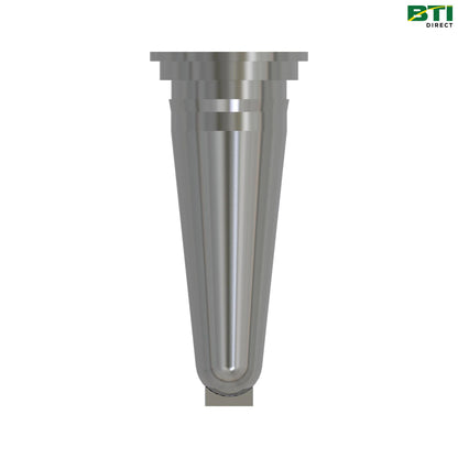 DZ101918: Inlet Orifice with Screen DEF Header