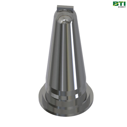 DZ101918: Inlet Orifice with Screen DEF Header
