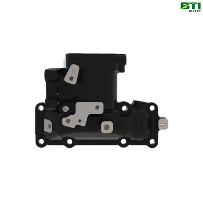 DZ10423: Air Intake Manifold