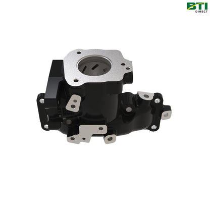 DZ10423: Air Intake Manifold