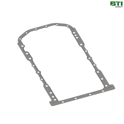 DZ104530: Oil Pan Gasket