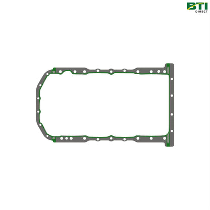 DZ104530: Oil Pan Gasket