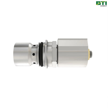 DZ104871: Solenoid Valve